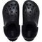 Crocs Baya Clog 'Black'