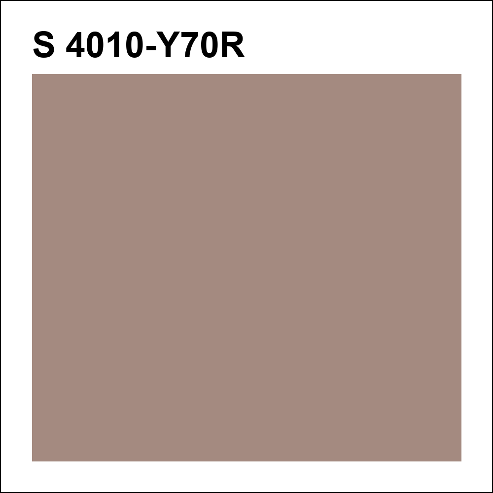 S 4010-Y70R за кг