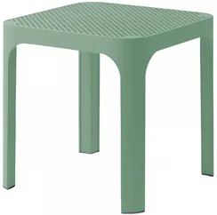 Net Table 40