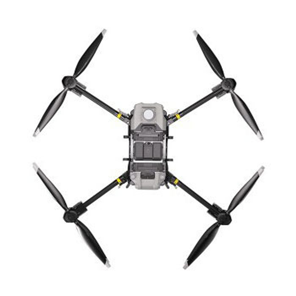 Грузовой дрон DJI FlyCart 30 | ParaGraf.ru | 8-800-600-86-80