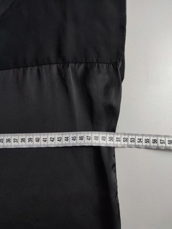 Футболка Bitter Sweet стильная 44-46 размер