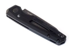 Нож KERSHAW 7550 Launch 11фотография - 9