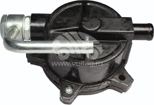 Вакуумный насос Hyundai Elantra, Sonata, Tucson. Kia Sportage.