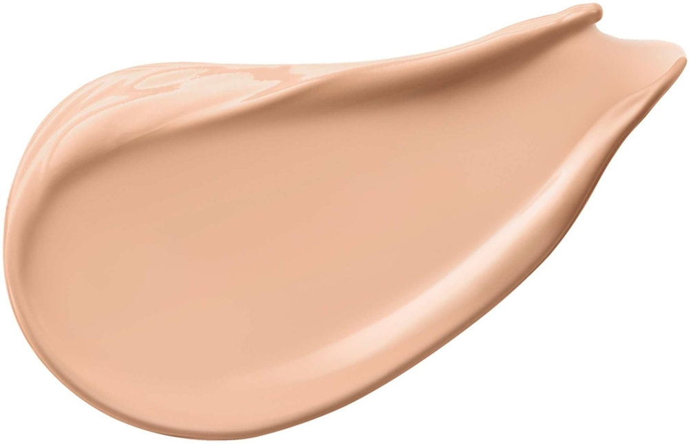 IT Cosmetics Bye Bye Under Eye - антивозрастной консилер, 12 ml