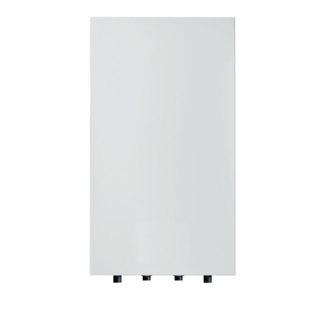 Vaillant Warmwasserspeicher uniSTOR VIH Q 75 B wandhängend