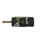 JBL GO 3 камуфляж