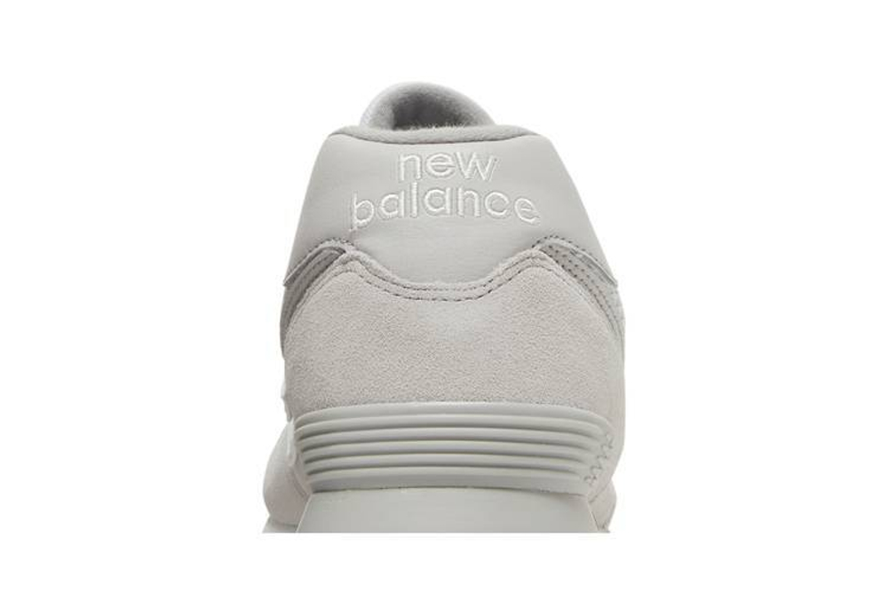 Кроссовки New Balance Nb 574 Rugged