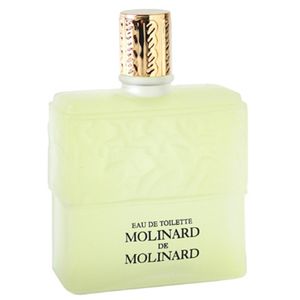 Molinard de