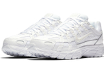 Кроссовки Nike P-6000 (Женская размерная сетка)