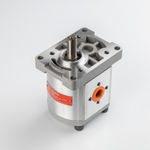 Насос CBN-F320-CFHR（180）правый