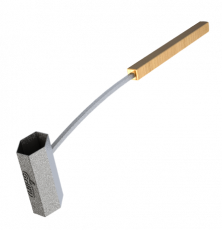 GrillD Ковш №2
