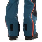 Superlight 3L Suit / Мужской / Синий