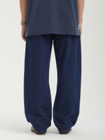 Джинсы (Loose Fit) Landon Pant