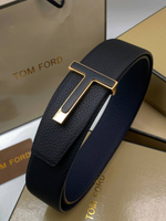 Ремень Tom Ford