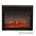 Электрический очаг RealFlame MoonBlaze Deluxe