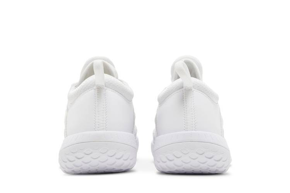 Кроссовки Nike Court Zoom Nxt (Женская размерная сетка)