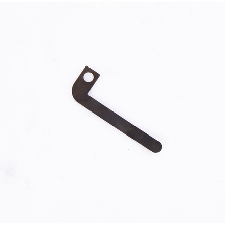 C-200-810000-0 шайба кулачка