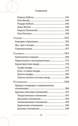 Вечерний чай при свечах и картах Таро: четыре эссе о жизни, картах и тех, кто их раскладывает