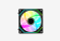 Gamma-F12-BK3AM00U-GL_0226522103749