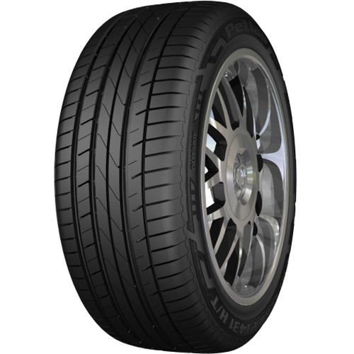 Легковая шина PETLAS VELOX SPORT PT741 265/30R19 REINFORCED 93W (Турция)