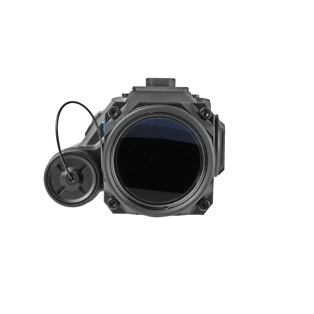 Прицел цифровой Veber Rapid PD-S470C ночной