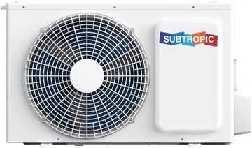 Сплит-система Subtropic SUB-12HN118Y