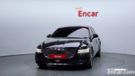 Genesis G80 (RG3) Бензин 2.5 Turbo AWD (05.2020)