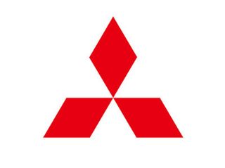 Переходные рамки Mitsubishi