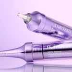 Numbuzin Крем для кожи вокруг глаз с пептидами No.9 NAD+ Retinol Volumetox Eye Cream, 10 ML