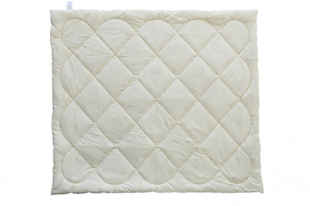 Одеяло для гостиницы кашемир ИвШвейСтандарт