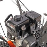 Снегоуборщик бензиновый 7 л.с. PATRIOT Сибирь 57 426108657