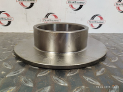 Втулка 196-71-11210