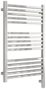 Сунержа Модус 3.1 800х500 МЭМ правый