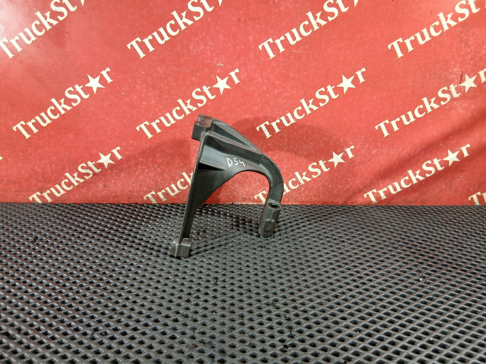 Kpoнштeйн двигaтеля 2018г