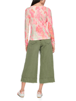 Marc-Cain-Sp_FrühjahrSommer-2026_231_AS-48.57-J59_3