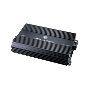 Усилитель IDOL AUDIO AX-2.2100