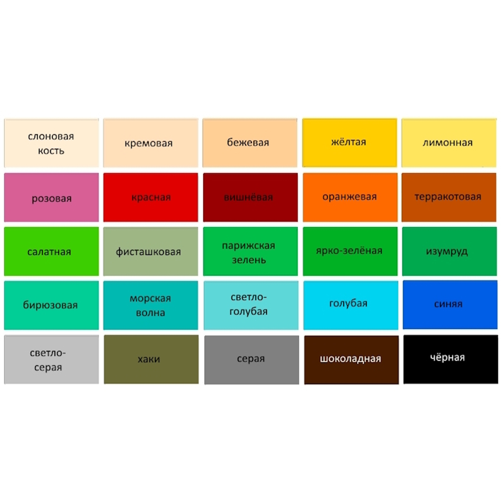 Эмаль ПФ-115 РАДУГА Ultra Lines  св-серая   5,5кг