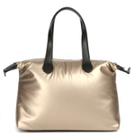 Сумка из экокожи FABRETTI FR511901-12