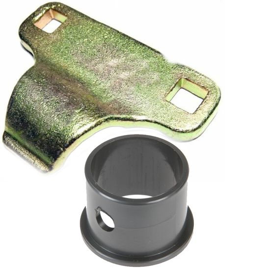 Запасные части к комбайнам Claas. Прокладки, вкладыши, ремни, фильтры