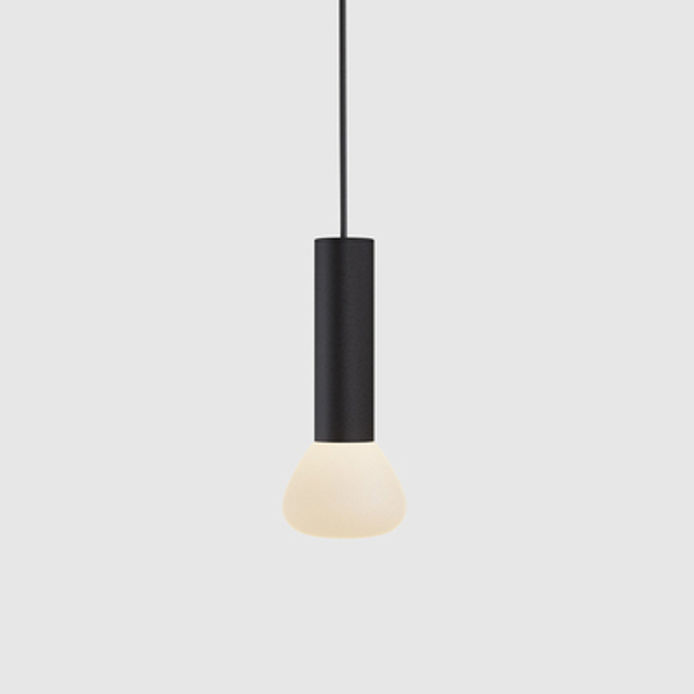 Pendant design lamp  Parc 01 by Lambert & Fils
