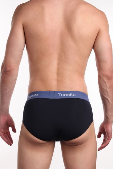 Мужские трусы 7827-1