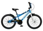 Детский велосипед Schwinn Koen 20 (2020)