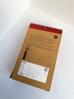 Шерстяные колготки Janus, 90/100