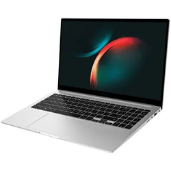 Ноутбук Samsung Galaxy Book3 NP754XFG-KB2IT