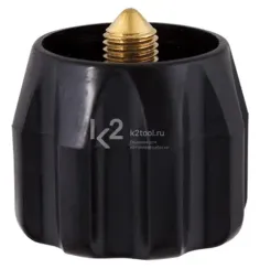 Регулировочный винт для редукторов Сварог