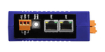 PFN-2053