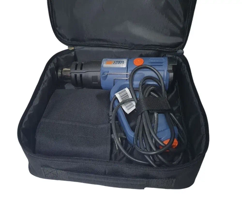 Сумка для строительного фена