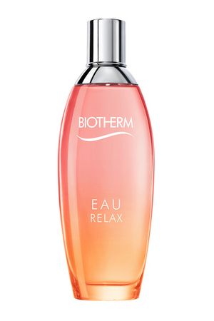 Biotherm Eau Relax