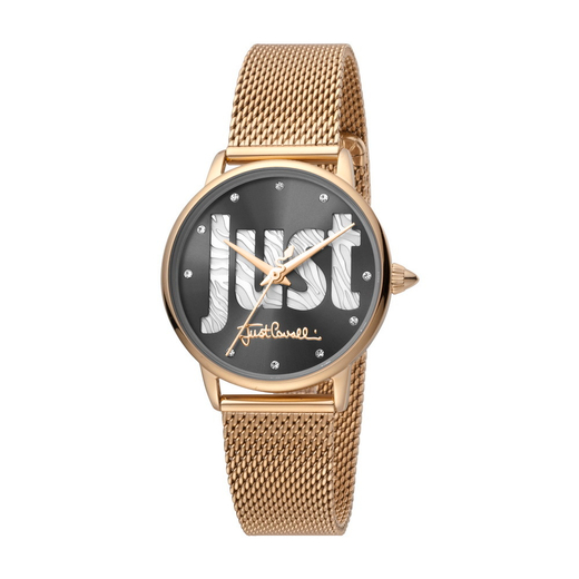 Just Cavalli JC1L116M0085