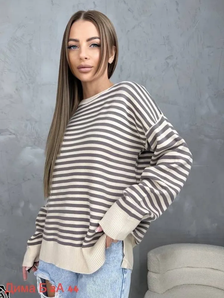 Кофта 2950182 Fabrika